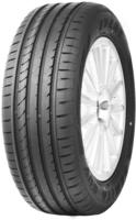 295/35 ZR21 107Y Semita SUV XL