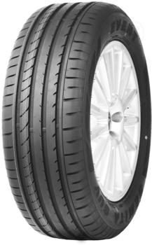 Event Tyre Semita 295/35 R21 107Y