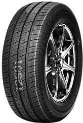 Firemax FM916 225/65 R16 112T