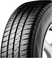 265/45 R20 108Y Roadhawk XL FSL