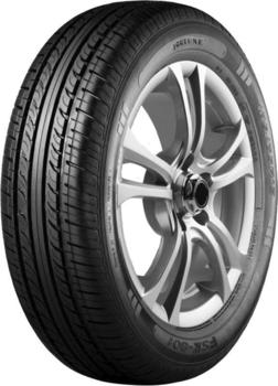 Fortune FSR 801 165/70 R13 79T