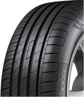 205/60 R16 92V EcoControl HP 2