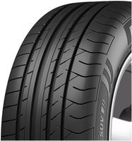 215/55 R18 99V EcoControl SUV XL FP