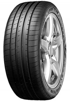 Goodyear Eagle F1 Asymmetric 5 245/45 R17 99Y