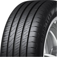 215/55 R17 94W EfficientGrip Performance 2