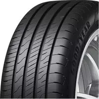 225/45 R17 91W EfficientGrip Performance 2 FP