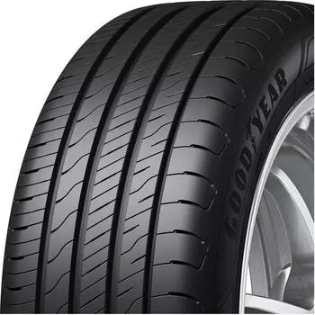 Goodyear EfficientGrip Performance 2 225/50 R17 98V