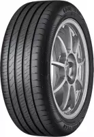 Goodyear 542495, Goodyear EfficientGrip Performance 2 225/50 R17 98 W,...