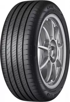 Goodyear EfficientGrip Performance 2 225/50 R17 98W