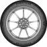 Goodyear EfficientGrip Performance 2 225/50 R17 98W