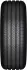 Goodyear EfficientGrip Performance 2 225/50 R17 98W