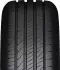 Goodyear EfficientGrip Performance 2 225/50 R17 98W