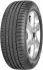 Goodyear EfficientGrip Performance 2 225/50 R17 98W