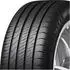 Goodyear EfficientGrip Performance 2 225/50 R17 98W