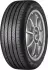 Goodyear EfficientGrip Performance 2 225/50 R17 98W