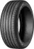 Goodyear EfficientGrip Performance 2 225/50 R17 98W