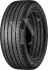Goodyear EfficientGrip Performance 2 225/50 R17 98W
