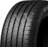 Goodyear EfficientGrip Performance 2 225/50 R17 98W