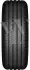 Goodyear EfficientGrip Performance 2 225/50 R17 98W