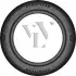 Goodyear EfficientGrip Performance 2 225/50 R17 98W
