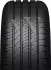 Goodyear EfficientGrip Performance 2 225/50 R17 98W