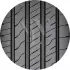 Goodyear EfficientGrip Performance 2 225/50 R17 98W