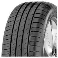 215/55 R18 95T EfficientGrip Performance C+