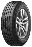 235/50 R19 99H Dynapro HP2 RA33 FSL SYMC