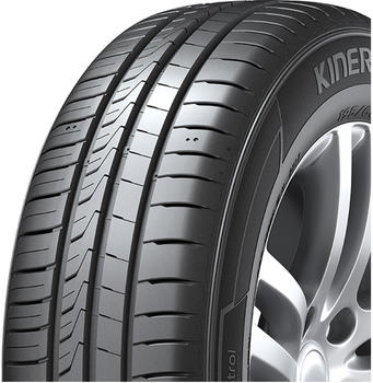 Hankook Kinergy Eco 2 K435 (CN) 175/65 R14 82T