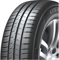195/65 R15 95T KInERGy ECO 2 K435 XL