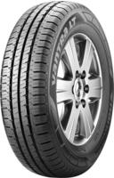 215/65 R17 104T Vantra LT RA18 XL M+S
