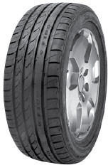Imperial EcoSport (F105) 225/30 R20 85W