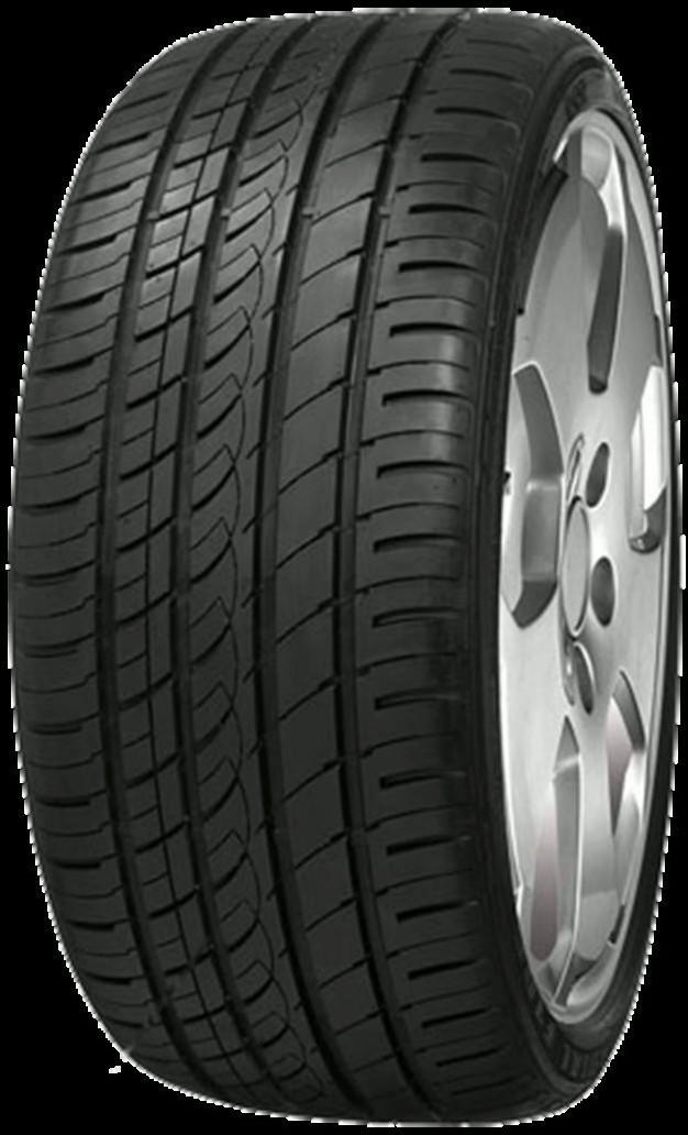 Imperial Ecosport2 (F205) 245/40 R20 99Y ab 67,68€