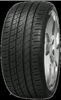 255/40 ZR19 100Y EcoSport2 XL