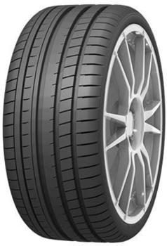 Infinity Tyres ECOMAX 245/35 R20 95Y