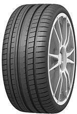 Infinity ECOMAX 265/35 R18 97W