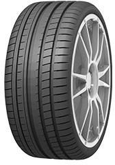 Infinity Enviro 295/35 R21 107Y