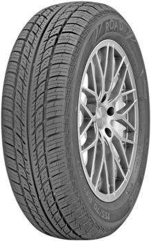 Kormoran Road 185/60 R14 82H