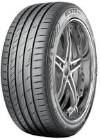 275/45 ZR18 103Y Ecsta PS71 FSL