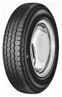 155 R13 91N/89N CR-966 Trailermaxx