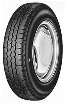 Maxxis CR-966 Trailermaxx 155/ R13 91N