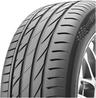 235/55 ZR20 102W Victra Sport VS5 SUV FSL