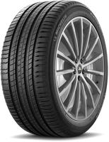 245/65 R17 111H Latitude Sport 3 XL MO-V