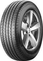 235/60 R18 107V Latitude Tour HP J LR DT XL