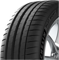 275/35 ZR20 102Y Pilot Sport 4 ZP XL FSL
