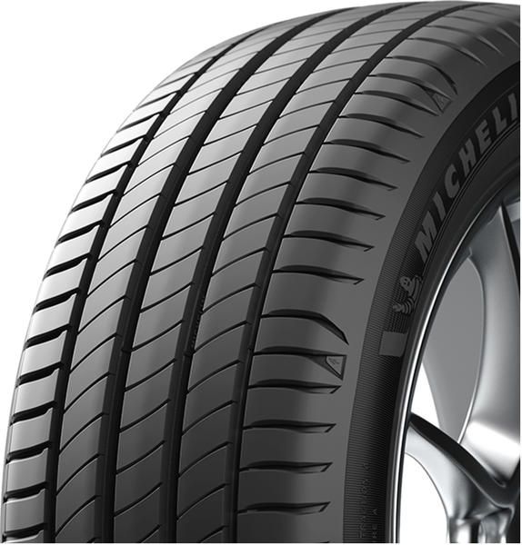 Michelin Primacy 4 225/55 R17 101Y