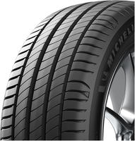235/50 R19 103V Primacy 4 XL