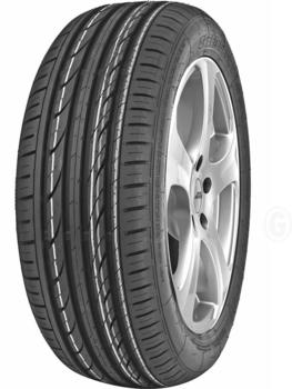 Milestone Tyres Milestone Greensport 225/55 R18 102W