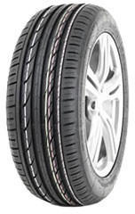 Milestone Tyres Milestone Greensport 235/60 R18 107V