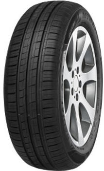 Minerva 209 195/70 R14 95T
